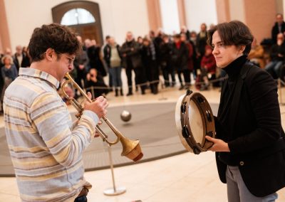 _dsf7472-ansgar-bolle-260104jpg_55025049003_o