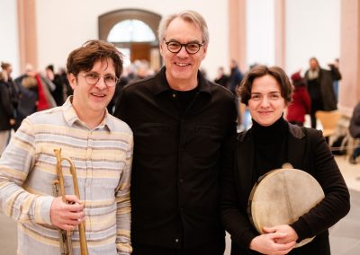 _dsf7534-ansgar-bolle-260104jpg_55023978707_o